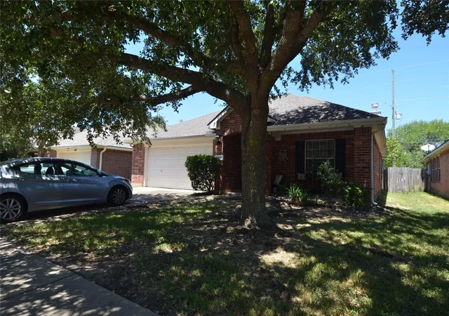 Photo 2 of Single family home for sale at 5518 Bowles Ct, Spring, TX 77388 | MLS# 67391527 | Listing updated on 2026-08-21