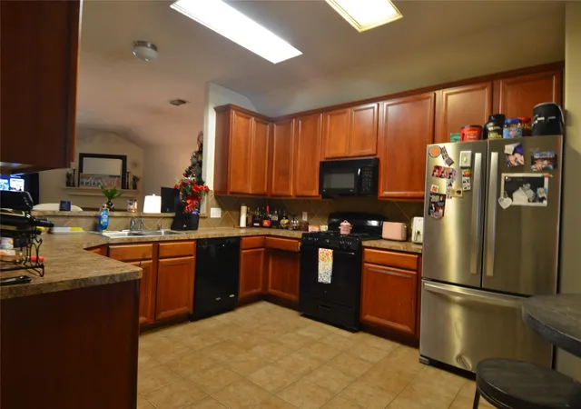 Photo 4 of Single family home for sale at 5518 Bowles Ct, Spring, TX 77388 | MLS# 67391527 | Listing updated on 2026-08-21