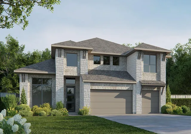 1st image of 25630 Hughes Dr, Katy, TX 77493 | MLS# 93463790