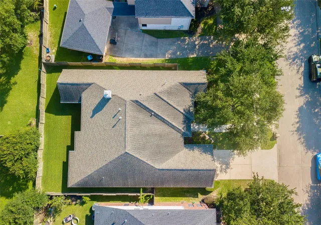 4th image of 913 Elm Pointe Ln, League City, TX 77573 | MLS# 14665316