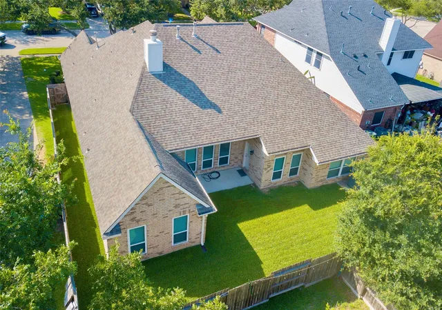 5th image of 913 Elm Pointe Ln, League City, TX 77573 | MLS# 14665316