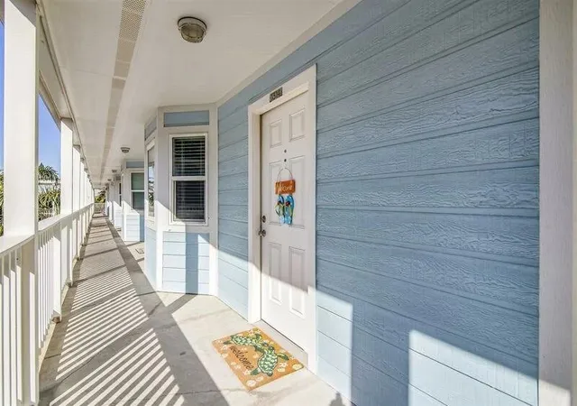 Photo 1 of Condo for sale at 10811 Termini San Luis Pass Rd Rd #1314, Galveston, TX 77554 | MLS# 24734671 | Listing updated on 2026-06-12