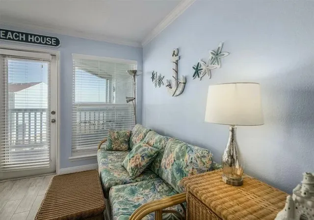 Photo 3 of Condo for sale at 10811 Termini San Luis Pass Rd Rd #1314, Galveston, TX 77554 | MLS# 24734671 | Listing updated on 2026-06-12