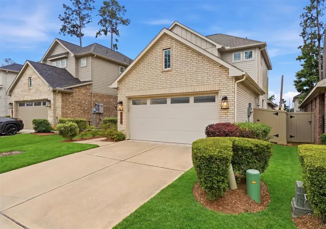 2nd image of 40342 Bay Warbler Way, Magnolia, TX 77354 | MLS# 80075970