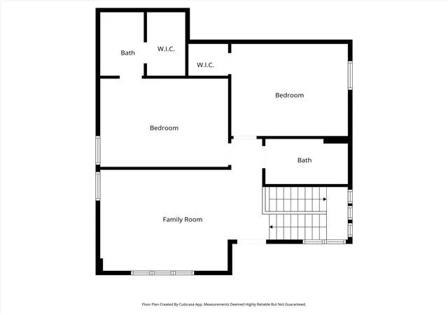 35th image of 40342 Bay Warbler Way, Magnolia, TX 77354 | MLS# 80075970