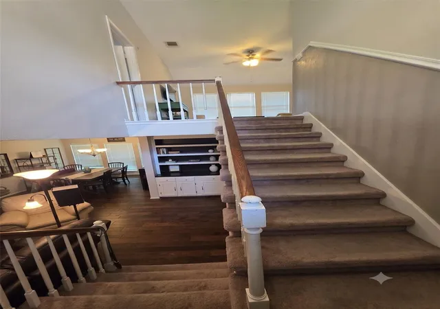 Photo 2 of Single family home for sale at 15355 Meadow Village Dr, Houston, TX 77095 | MLS# 18423254 | Listing updated on 2026-07-10