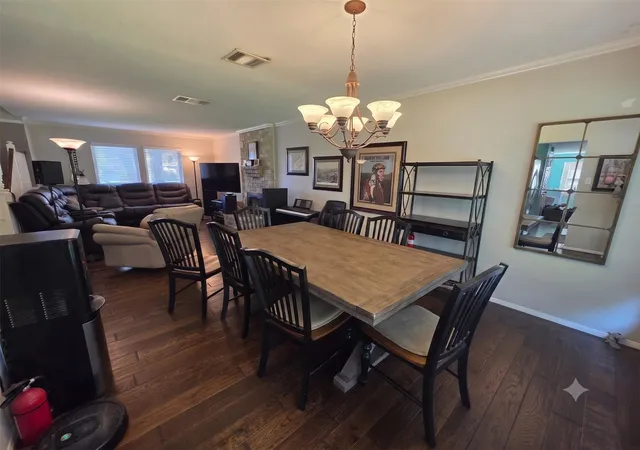 Photo 3 of Single family home for sale at 15355 Meadow Village Dr, Houston, TX 77095 | MLS# 18423254 | Listing updated on 2026-07-10