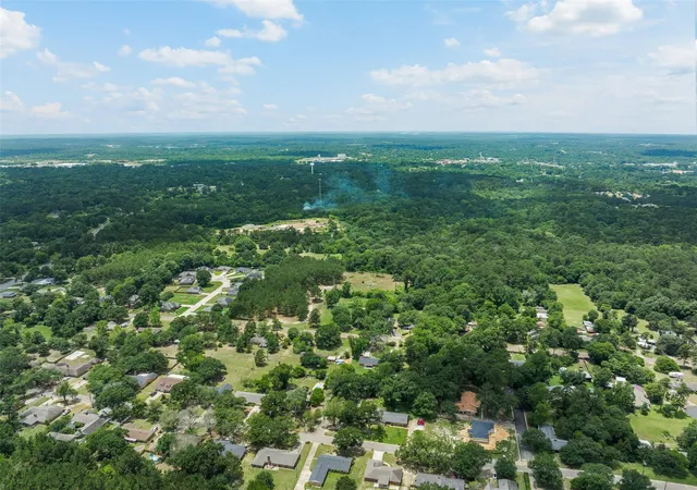 1st image of 2823 Center Rd, Nacogdoches, TX 75961 | MLS# 65935256