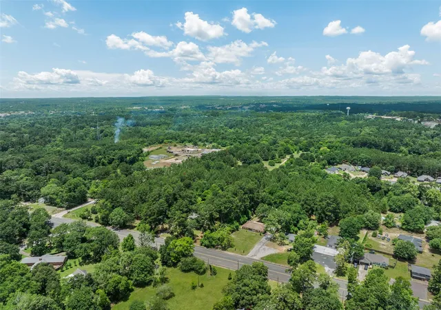 5th image of 2823 Center Rd, Nacogdoches, TX 75961 | MLS# 65935256