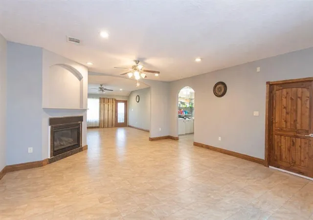 Photo 3 of Sale Pending at 17383 Old Hwy 105 E, Conroe, TX 77306 | MLS# 81433392 | Listing updated on 2026-08-20