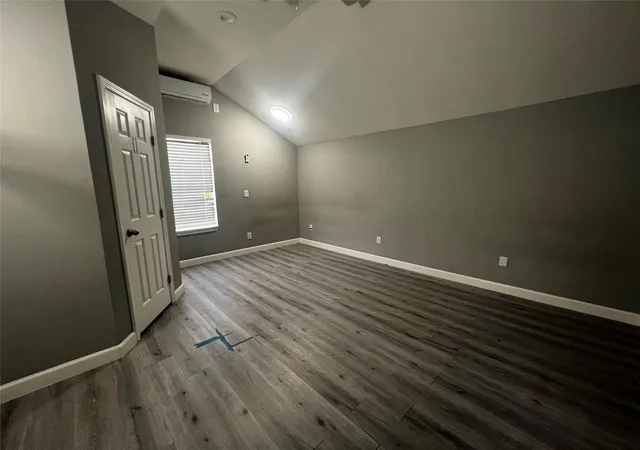 Photo 4 of Sale Pending at 17383 Old Hwy 105 E, Conroe, TX 77306 | MLS# 81433392 | Listing updated on 2026-08-20