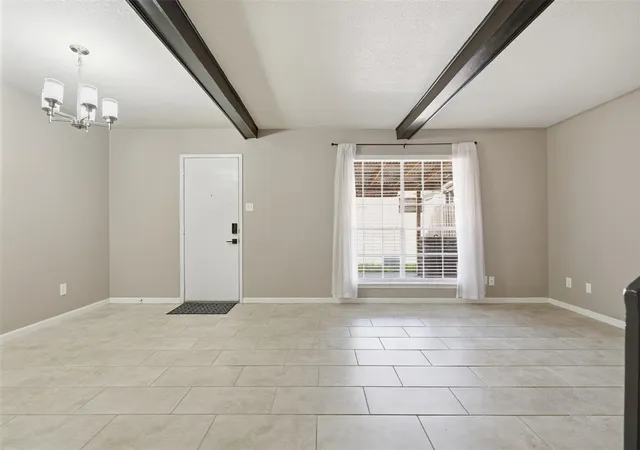 Photo 4 of Townhouse for sale at 1516 S 8th Street, La Porte, TX 77571 | MLS# 61806467 | Listing updated on 2026-08-31