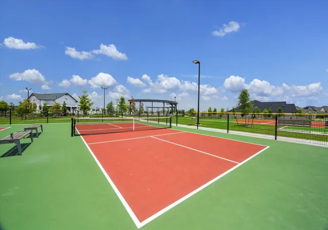 38th image of 3317 Wickfield Pass Ln, Alvin, TX 77511 | MLS# 7604135