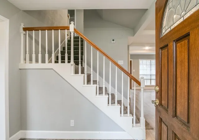 Photo 3 of Single family home for sale at 6106 Morningcrest Ct, Spring, TX 77389 | MLS# 89187235 | Listing updated on 2026-07-06