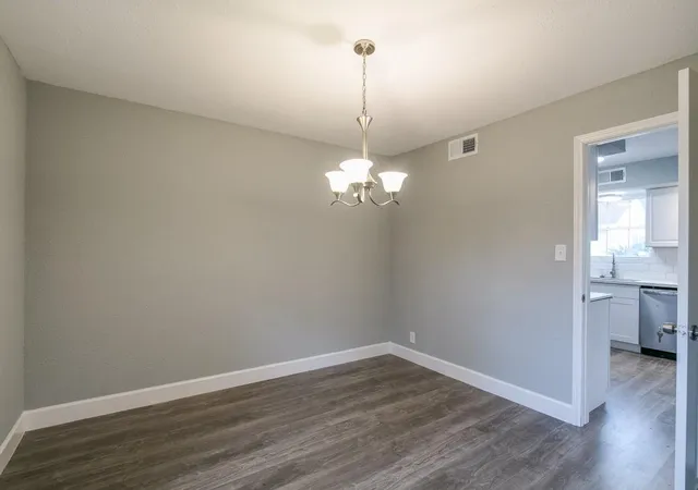 Photo 4 of Single family home for sale at 6106 Morningcrest Ct, Spring, TX 77389 | MLS# 89187235 | Listing updated on 2026-07-06