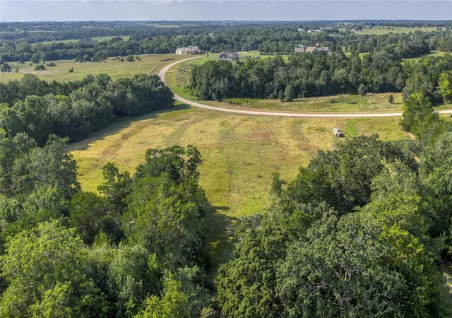 Homes for sale in Burton, TX | 0 Rolling Creek Rd, Burton, TX 77835 | MLS# 39294692