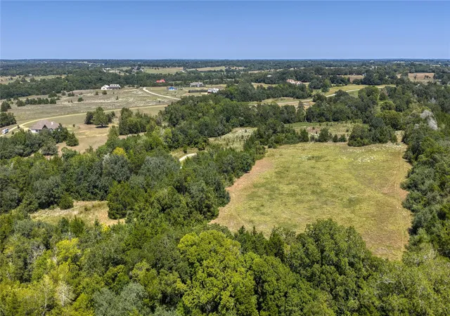 Homes for sale in Burton, TX | 0 Rolling Creek Rd, Burton, TX 77835 | MLS# 39294692