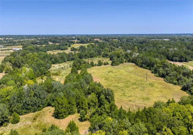 Homes for sale in Burton, TX | 0 Rolling Creek Rd, Burton, TX 77835 | MLS# 39294692