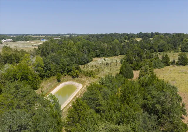 Homes for sale in Burton, TX | 0 Rolling Creek Rd, Burton, TX 77835 | MLS# 39294692