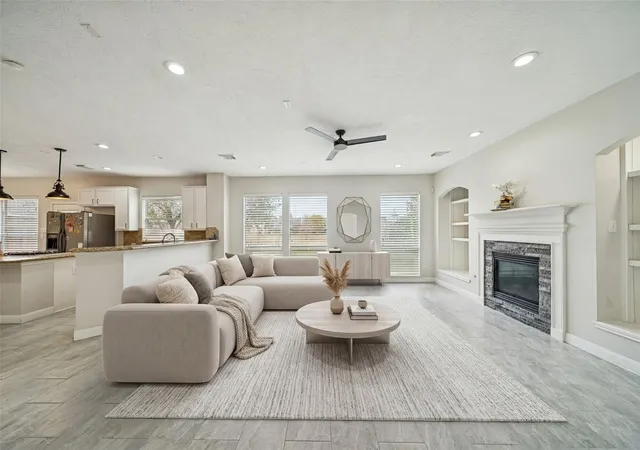 1st image of 12310 Shadow Island Dr, Houston, TX 77082 | MLS# 37097808