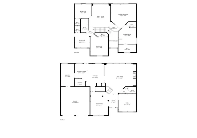 32nd image of 12310 Shadow Island Dr, Houston, TX 77082 | MLS# 37097808