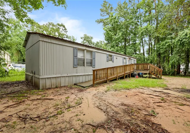 Homes for sale in New Caney, TX | 22521 West Rd, New Caney, TX 77357 | MLS# 97563648