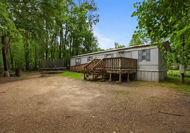 Homes for sale in New Caney, TX | 22521 West Rd, New Caney, TX 77357 | MLS# 97563648