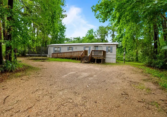 Homes for sale in New Caney, TX | 22521 West Rd, New Caney, TX 77357 | MLS# 97563648
