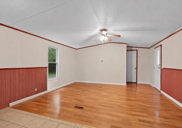 Homes for sale in New Caney, TX | 22521 West Rd, New Caney, TX 77357 | MLS# 97563648
