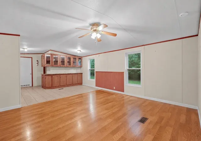 Homes for sale in New Caney, TX | 22521 West Rd, New Caney, TX 77357 | MLS# 97563648