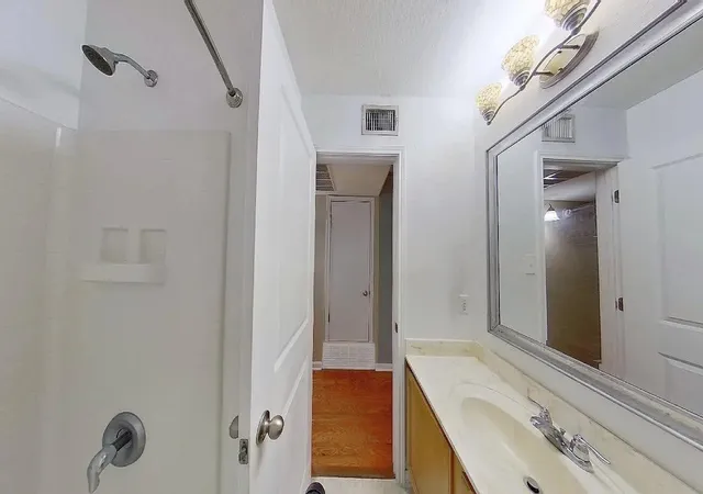 11th image of 234 Trestle Tree #91, San Marcos, TX 78666 | MLS# 6181610