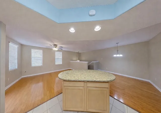 4th image of 234 Trestle Tree #91, San Marcos, TX 78666 | MLS# 6181610