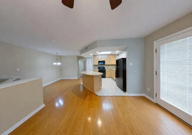 5th image of 234 Trestle Tree #91, San Marcos, TX 78666 | MLS# 6181610