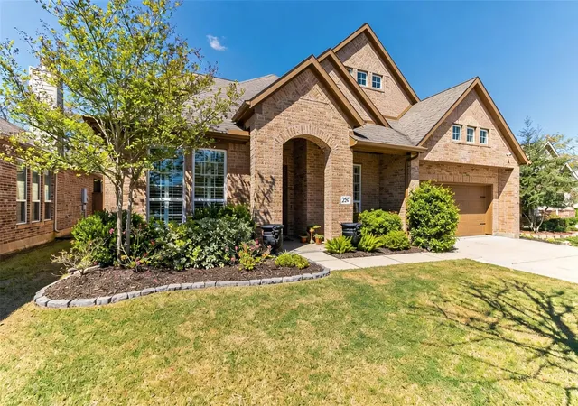 1st image of 208 Woodside Ct, Clute, TX 77531 | MLS# 39293151