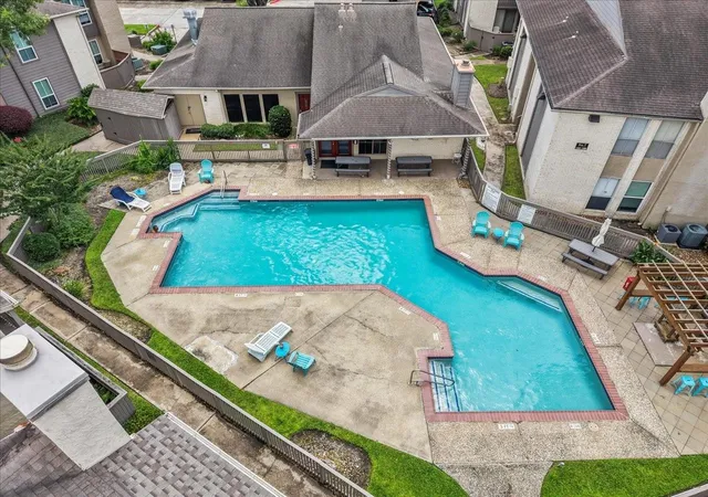 1st image of 1900 Bay Area Blvd #192, Houston, TX 77058 | MLS# 72103184