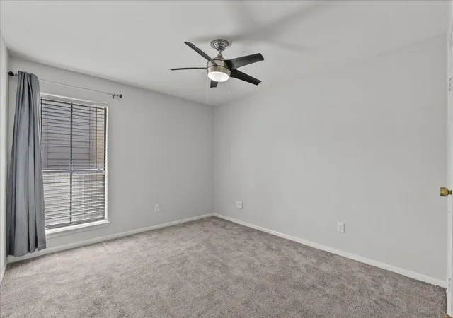 2nd image of 1900 Bay Area Blvd, Houston, TX 77058