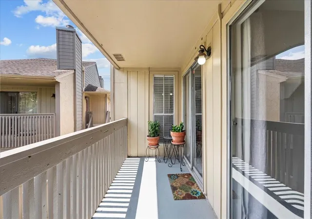 24th image of 1900 Bay Area Blvd #192, Houston, TX 77058 | MLS# 72103184