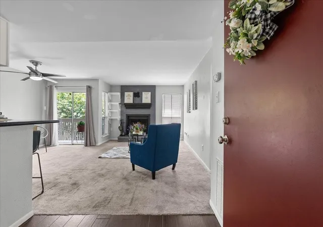 4th image of 1900 Bay Area Blvd #192, Houston, TX 77058 | MLS# 72103184
