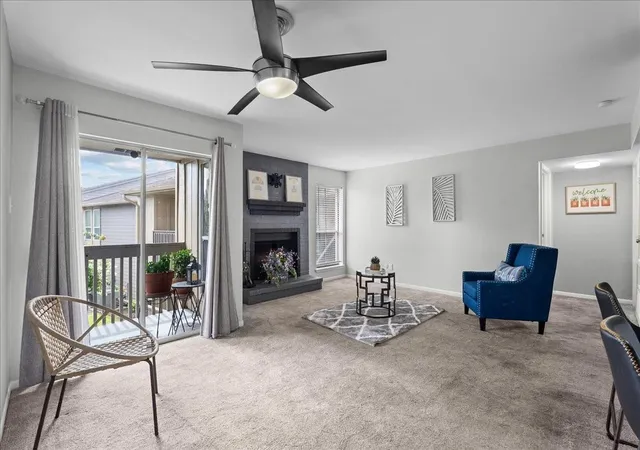 5th image of 1900 Bay Area Blvd #192, Houston, TX 77058 | MLS# 72103184
