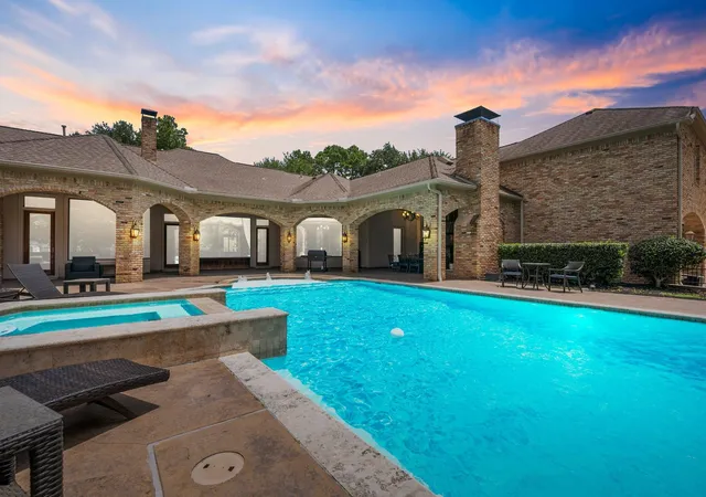 49th image of 11927 Waterford Estates Ct, Tomball, TX 77377 | MLS# 75979519