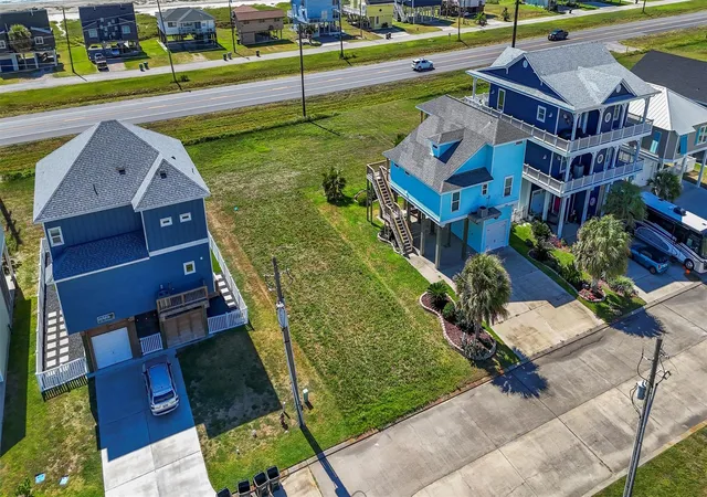4th image of 4328 Palapa Cir, Galveston, TX 77554 | MLS# 21814813