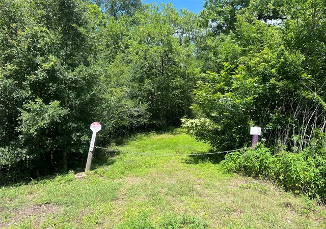 Photo 3 of Land for sale at 15025 Laguna Trl, Needville, TX 77461 | MLS# 22700318 | Listing updated on 2026-06-29