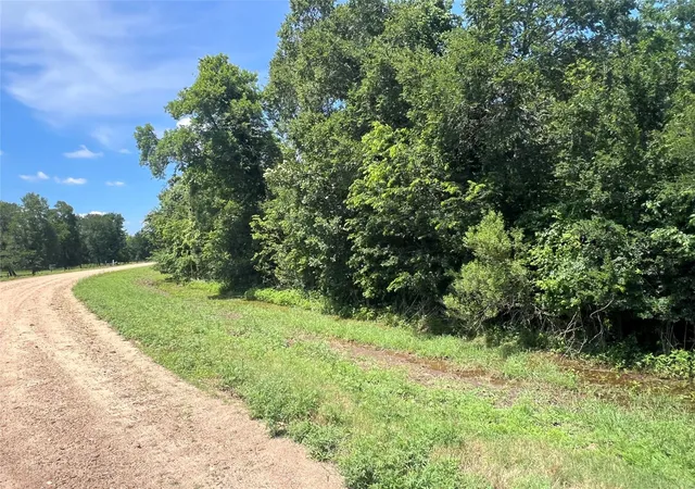 Photo 4 of Land for sale at 15025 Laguna Trl, Needville, TX 77461 | MLS# 22700318 | Listing updated on 2026-06-29