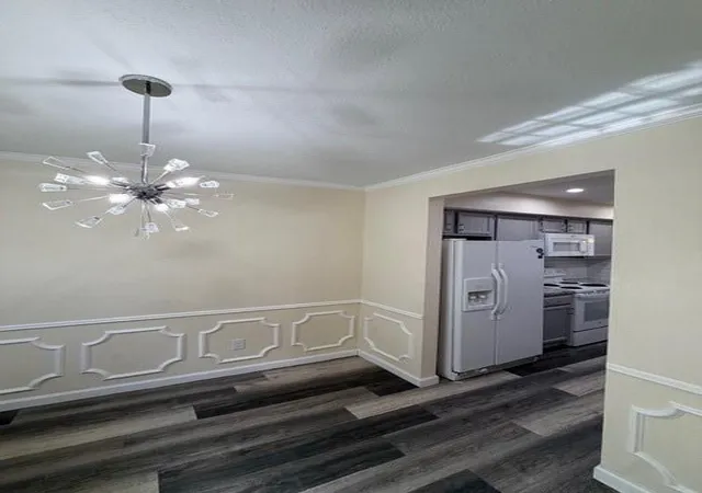 4th image of 8367 Nairn St, Houston, TX 77074 | MLS# 75869396