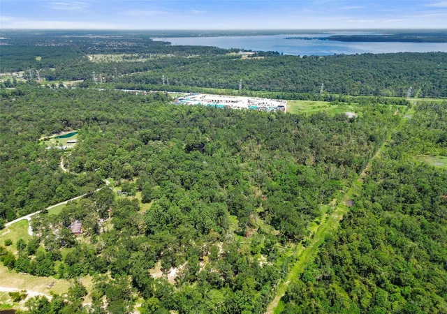 Photo 2 of Land for sale at 12210 Aqueduct Rd, Houston, TX 77044 | MLS# 75777630 | Listing updated on 2026-09-14