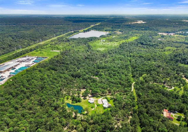 Photo 3 of Land for sale at 12210 Aqueduct Rd, Houston, TX 77044 | MLS# 75777630 | Listing updated on 2026-09-14