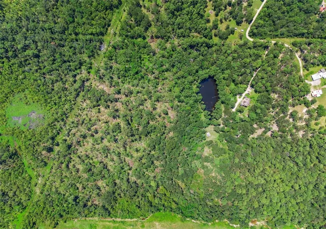Photo 4 of Land for sale at 12210 Aqueduct Rd, Houston, TX 77044 | MLS# 75777630 | Listing updated on 2026-09-14