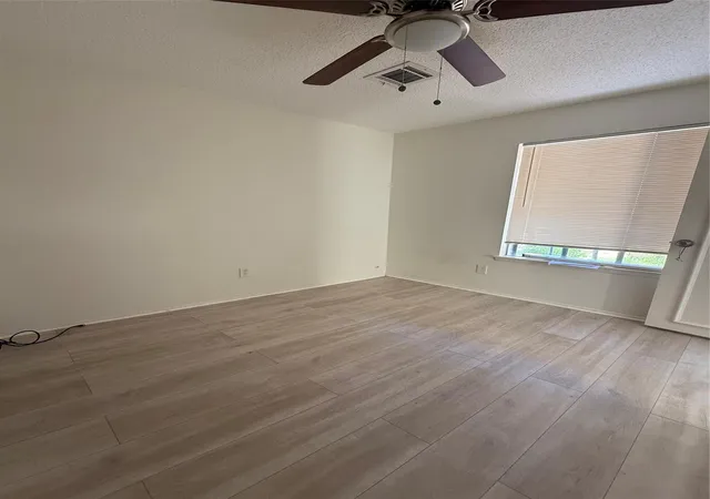 13th image of 12550 Newbrook Dr Dr, Houston, TX 77072 | MLS# 53975824