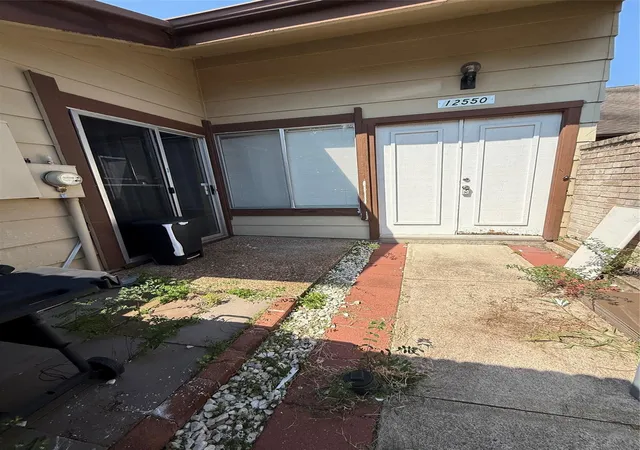 1st image of 12550 Newbrook Dr Dr, Houston, TX 77072 | MLS# 53975824