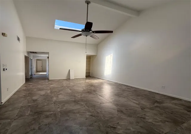 3rd image of 12550 Newbrook Dr Dr, Houston, TX 77072 | MLS# 53975824